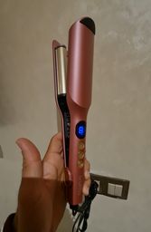 plaque super qualité