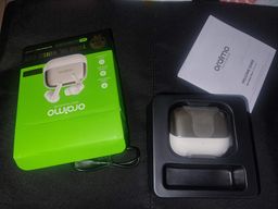 TOP! le mode ANC ET 360 AUDIO fond un bon duo sur ces écouteurs 🎧