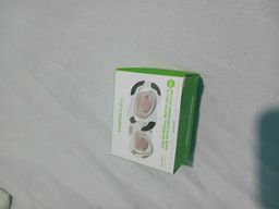 🍼 ORAIMO BABY CALM SILICONE PACIFIER