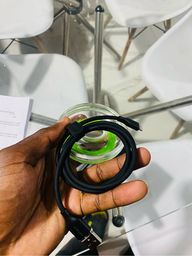 melhor cabo de sempre