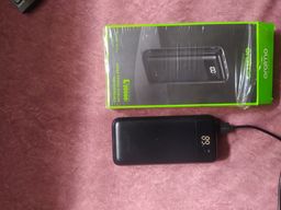 My favourite travelling companion