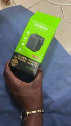 très pratique merci oraimo🥰😍