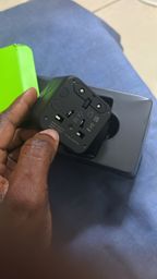 très pratique merci oraimo🥰😍