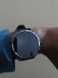 Great Value for Fitness Tracking – Early Impressions! 😊