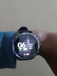 Great Value for Fitness Tracking – Early Impressions! 😊