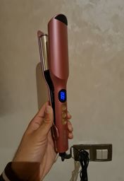 plaque super qualité