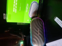 Nota de Créditos pelo produto