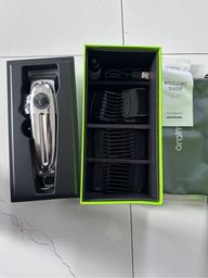 Excellent Quality and Great Value for Money