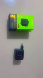 L’Adapteur Le Plus Complet Que J’ai Pu Utilisé