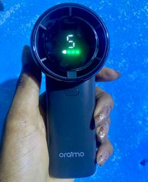 J’adore, franchement la puissance est au rendez-vous !