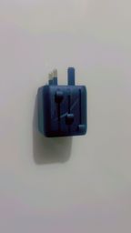 L’Adapteur Le Plus Complet Que J’ai Pu Utilisé