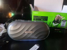 Nota de Créditos pelo produto