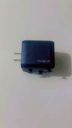 L’Adapteur Le Plus Complet Que J’ai Pu Utilisé