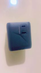 L’Adapteur Le Plus Complet Que J’ai Pu Utilisé