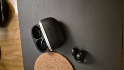 oraimo OpenSnap Clip-On Earphones: A Truly Great Choice!