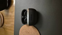 oraimo OpenSnap Clip-On Earphones: A Truly Great Choice!