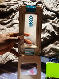 proprotector 2pcs tempered