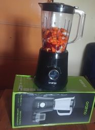Oraimo Smart Blender