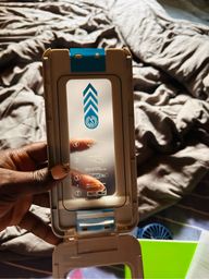 proprotector 2pcs tempered