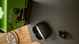 oraimo OpenSnap Clip-On Earphones: A Truly Great Choice!