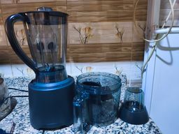 Beautiful ❤️❤️❤️