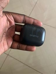 son filtré, très bonne autonomie et style raffiné