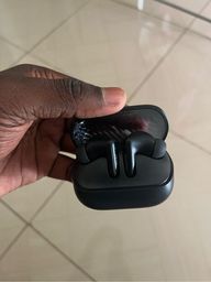 son filtré, très bonne autonomie et style raffiné