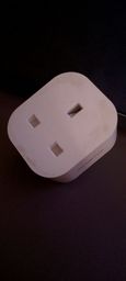 smart plug review