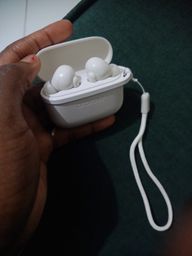 Happy Customer
