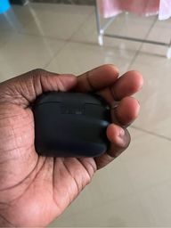 son filtré, très bonne autonomie et style raffiné