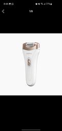 under arm trimmer