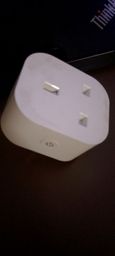 smart plug review