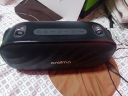aparato de sonido