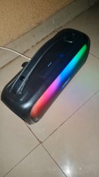 6🌟🌟🌟🌟🌟🌟