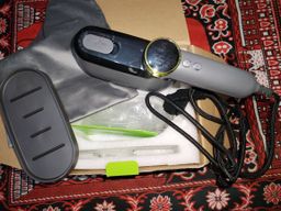 مدينة الجيزة، محافظة الجيزة