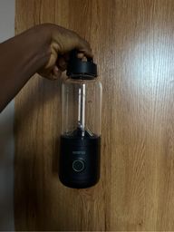 absolutely love it. it looks so good