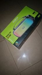 6🌟🌟🌟🌟🌟🌟