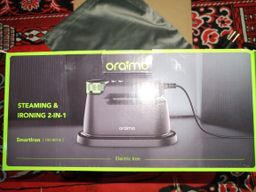 مدينة الجيزة، محافظة الجيزة