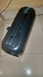 6🌟🌟🌟🌟🌟🌟