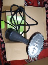 مدينة الجيزة، محافظة الجيزة