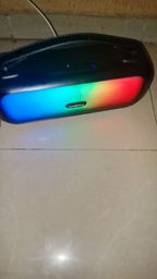 6🌟🌟🌟🌟🌟🌟