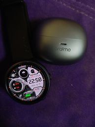 OpenSnap N & 5R Watch Bundle