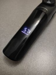 Precise and smooth cutting