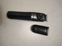 Precise and smooth cutting