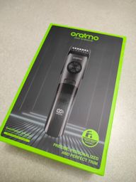 Precise and smooth cutting