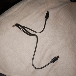 Avaliação da coluna Oraimo SpaceBox pro