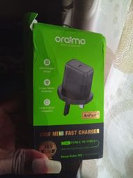 ⚡ SIMPLE. FAST. RELIABLE. ⚡