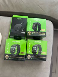 Watch 6