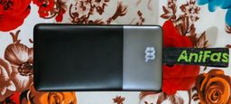 Super Power Bank
