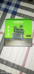 Oraimo spacebuds air